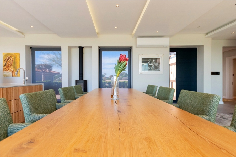 3 Bedroom Property for Sale in Langebaan Country Estate Western Cape